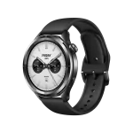 xiaomi-watch-s4-black